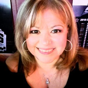 Meet your Posher, Selina